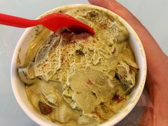 -DQ·蛋糕·冰淇淋(包河万达店)