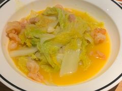 -太二酸菜鱼(金沙印象城店)