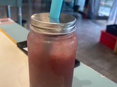 -付掌柜在成都·热炒砂锅集(金禾店)