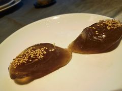-宣和苑(华侨新村店)
