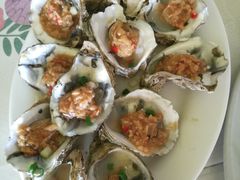 -花乐餐厅(涠洲岛店)