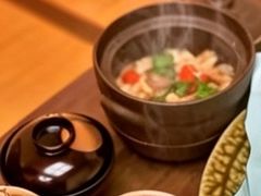 -空蝉怀石料理(益丰·外滩源店)