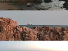 -小麦岛公园