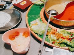 -椰小鸡·琼州糟粕醋(美兰缤纷城店)