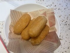 -老佛爷铜炉蛙锅(东门老街店)