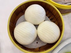 -一品粤珍轩(吴中路店)