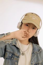 -光影纪·Baby·Home儿童摄影(丁桥店)