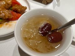 -莆田餐厅PUTIEN(武商MALL店)