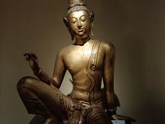 -上海观复博物馆