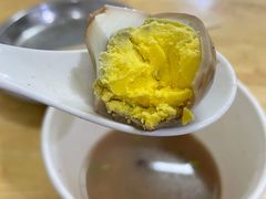 -阿玲面线糊(溪岸路店)