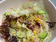 -妥妥烤肉料理(昙华林店)