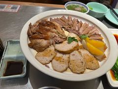 -潮界(凯德晶萃店)