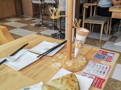 -嘉和一品粥(魏公村店)