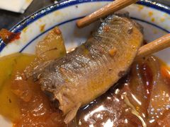 -飘香火锅(玉林西路店)