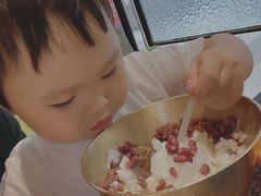 -TAMATI(巴黎贝甜韩式西餐厅店)