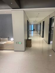 -上海时光整形外科医院