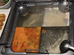 -海底捞火锅(石狮泰禾广场店)