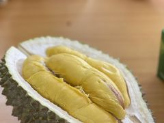-101 Fresh Fruits Trading