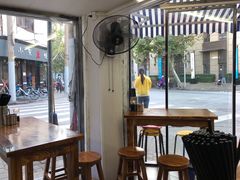 -河南拉面(肇周路店)