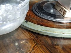 -猪腰一家·地道佛山菜(里水店)