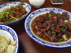 -聚缘·湘味音乐餐厅party(罗湖店)