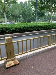 -HEYAN长风荷妍专业脱毛美肤
