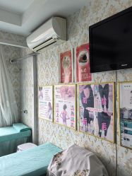 -瑞晨曦催乳产后健康(枣园店)