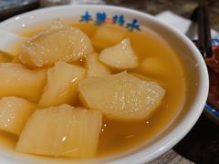 -粉家柳州螺蛳粉(杨宅路店)