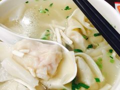 -王興記(中山路店)