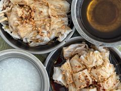 -正宗东门老牌豆芽粉