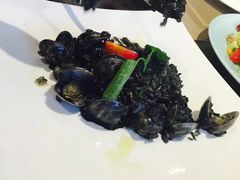 -IL Forno 意坊·意大利餐厅(温州万象城店)