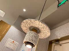 -我家牛排自助餐厅(永旺梦乐城店)
