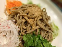 -百姓渔村(南中环店)