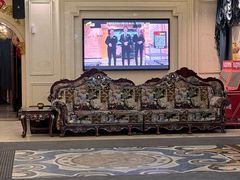 -唐会KTV(群力店)