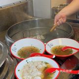 唯一缺点…只有南京🈶
