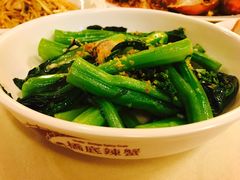 -桥底辣蟹(谢斐道店)