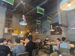 -靓靓蒸虾·头牌蒸虾(南山桂庙店)