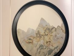 -稻香酒家(步步高梅溪新天地店)