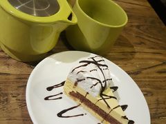 -魔方城市书房(中街益田店)