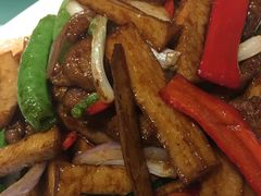 -苔圣园酒家(尊木汇国际艺术广场店)