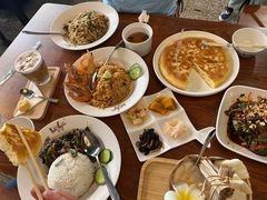 -啰啰冰屋(景洪总店)