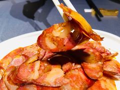 -徐记海鲜(曲江南湖店)