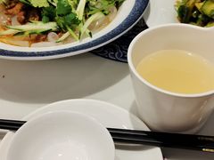 -东方饺子王(新奥购物中心店)