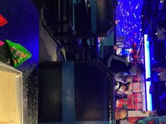 -大成海鲜烧烤·小龙虾(七宝店)