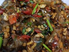 -笨罗卜浏阳菜馆(太平街店)