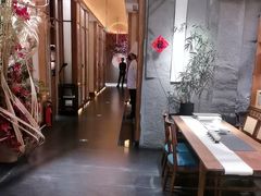 -觅唐MITONG(鸟巢店)