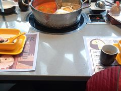 -椰小鸡·琼州糟粕醋(美兰缤纷城店)