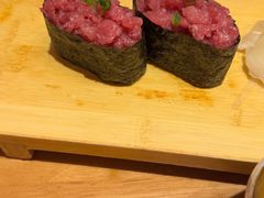-鮨桐日本料理(望京店)