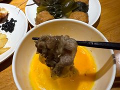 -王氏炉匠·烧鸟放题自助(三里屯店)