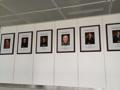 -南京鼓楼医院(鼓楼本部)